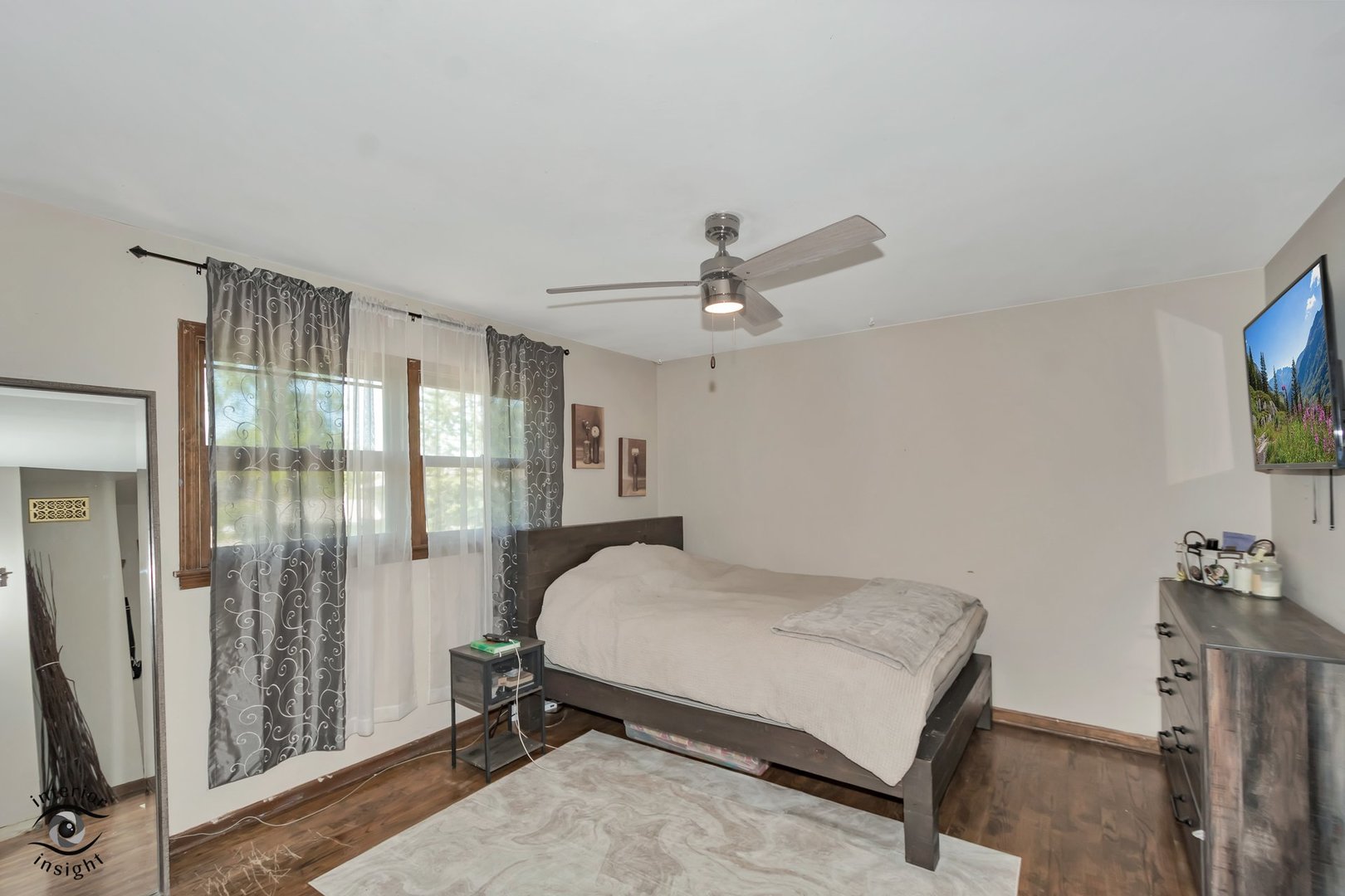 825 Walnut Drive Darien IL 60561
