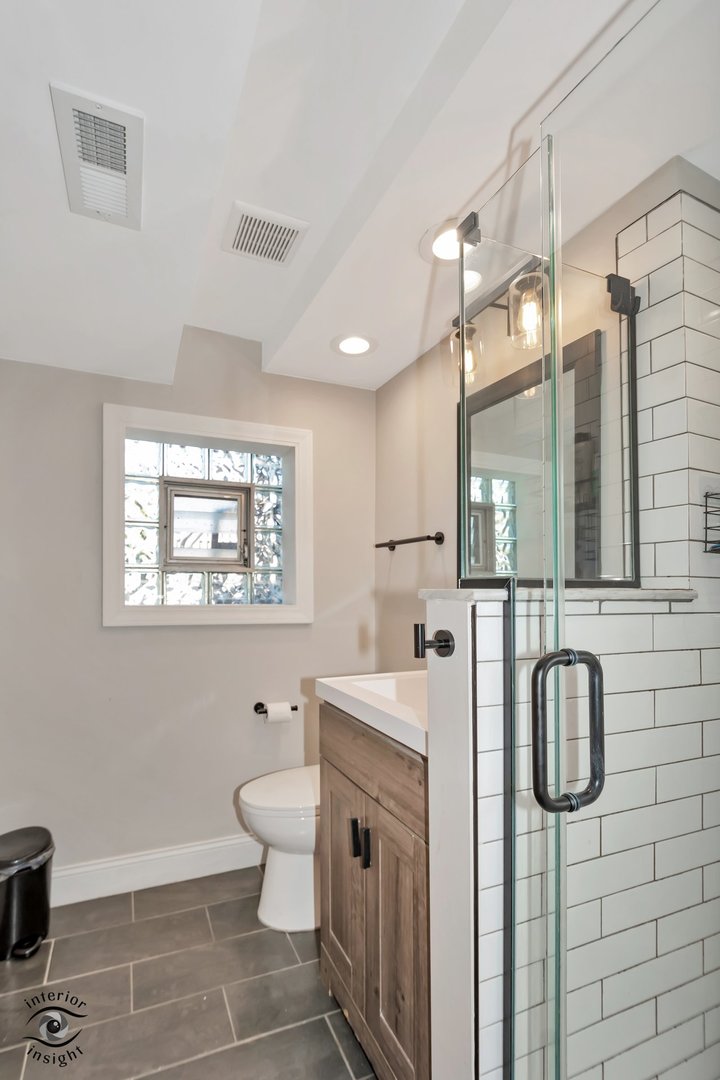 825 Walnut Drive Darien IL 60561