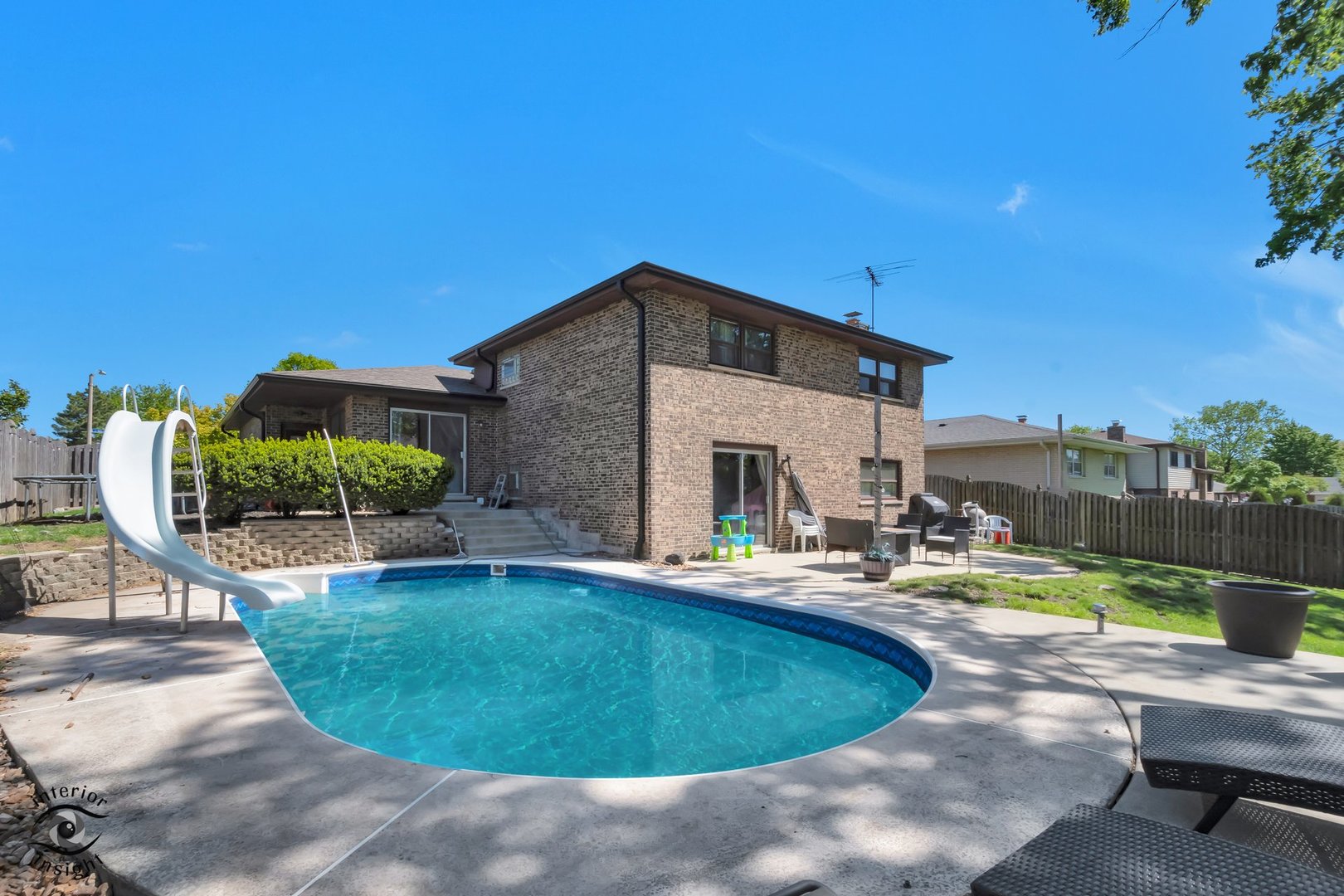 825 Walnut Drive Darien IL 60561