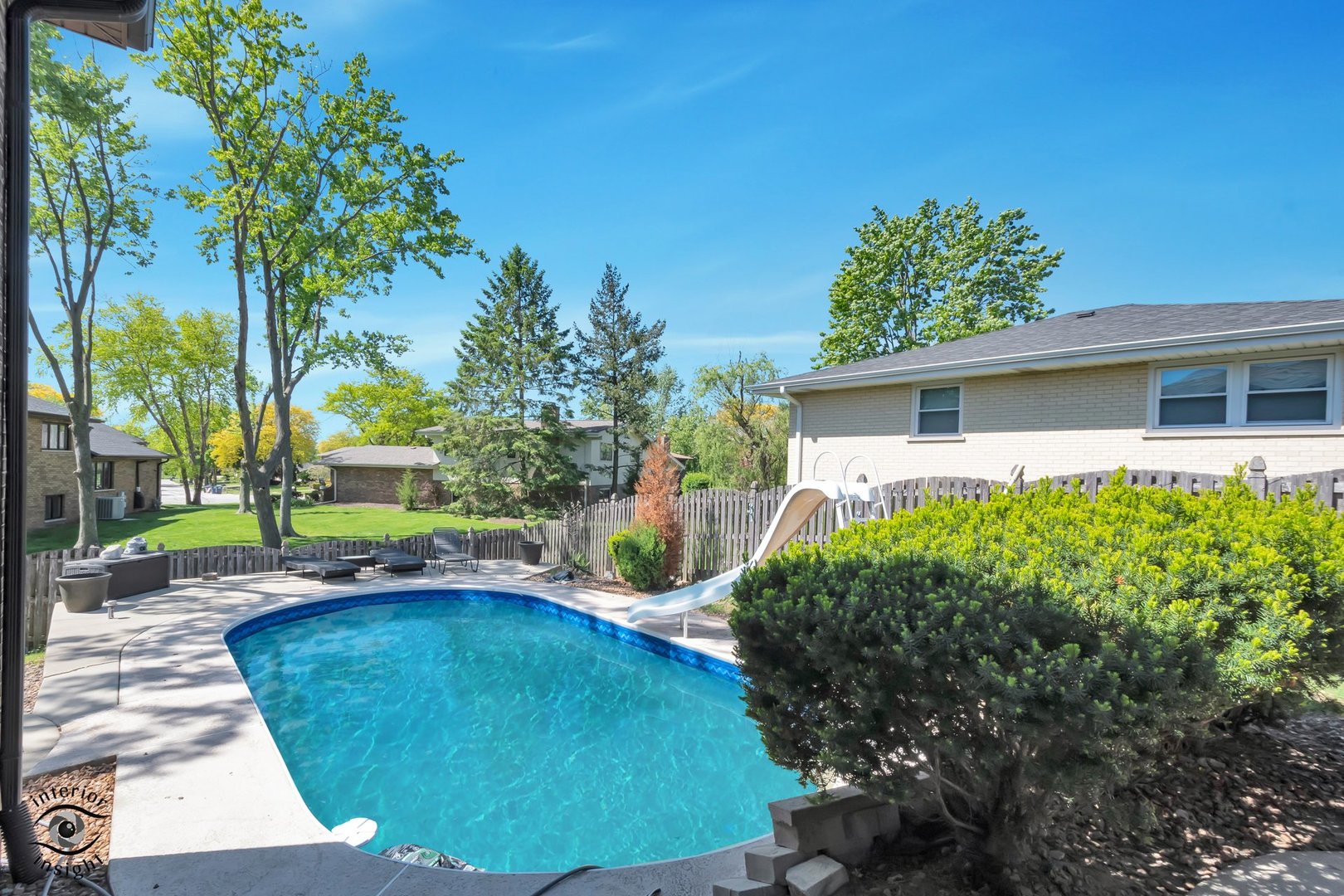 825 Walnut Drive Darien IL 60561