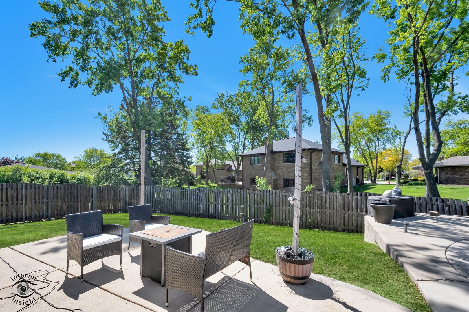825 Walnut Drive Darien IL 60561