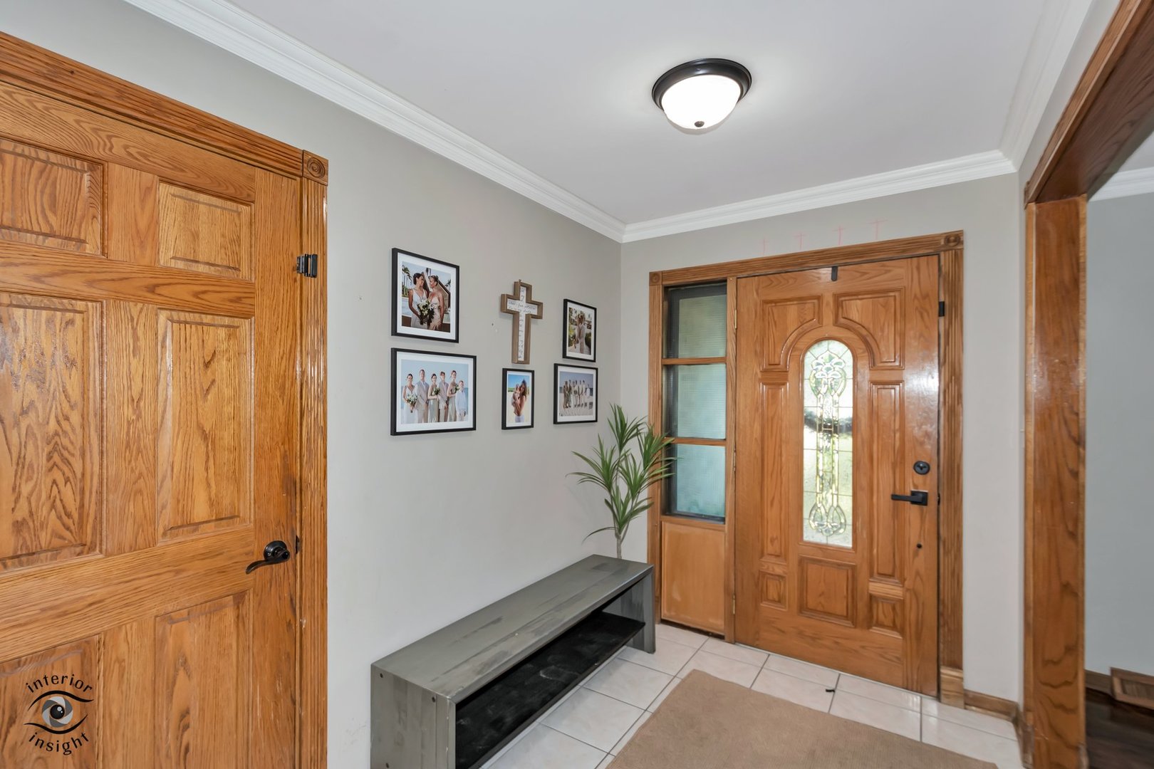 825 Walnut Drive Darien IL 60561