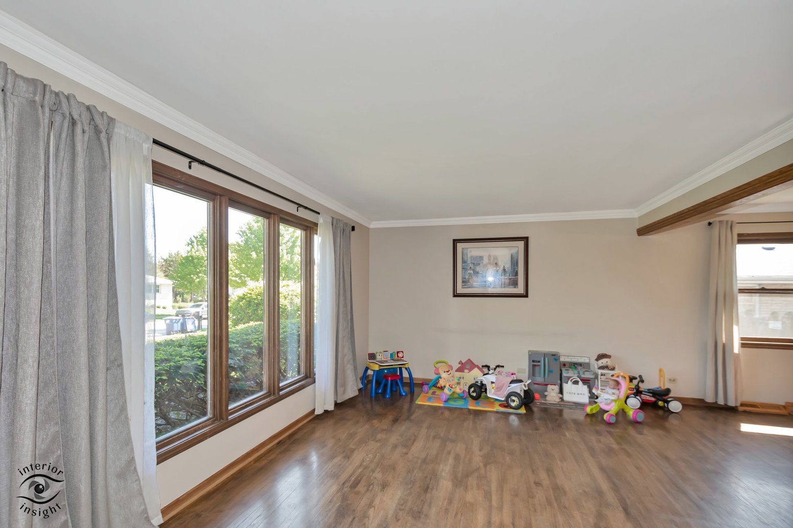 825 Walnut Drive Darien IL 60561