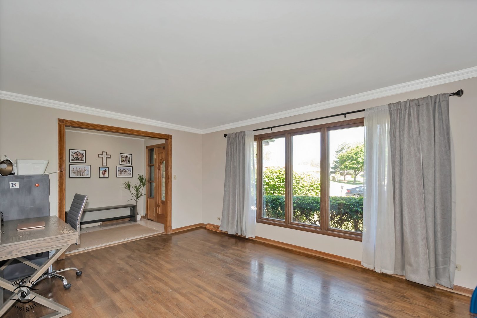 825 Walnut Drive Darien IL 60561