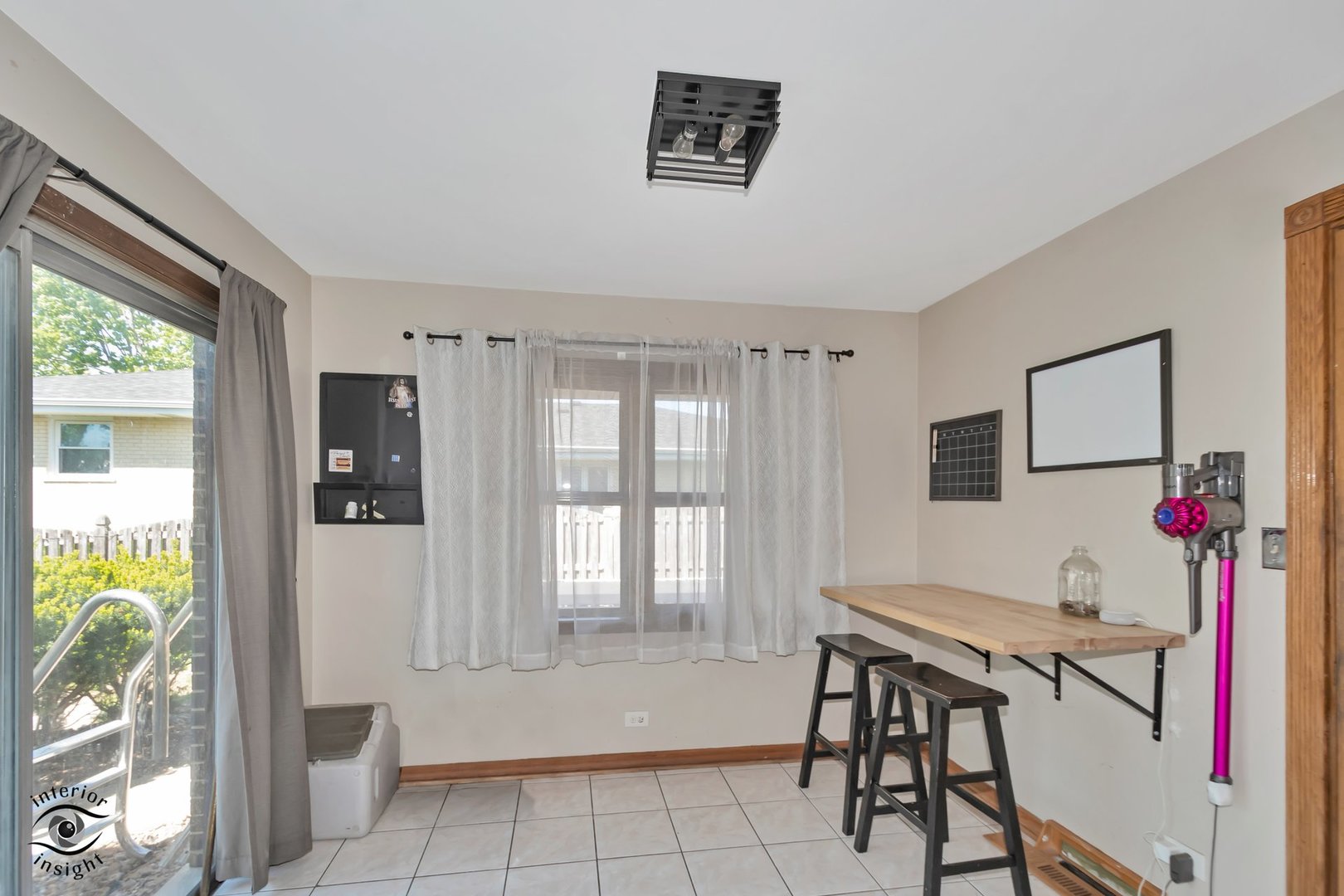 825 Walnut Drive Darien IL 60561