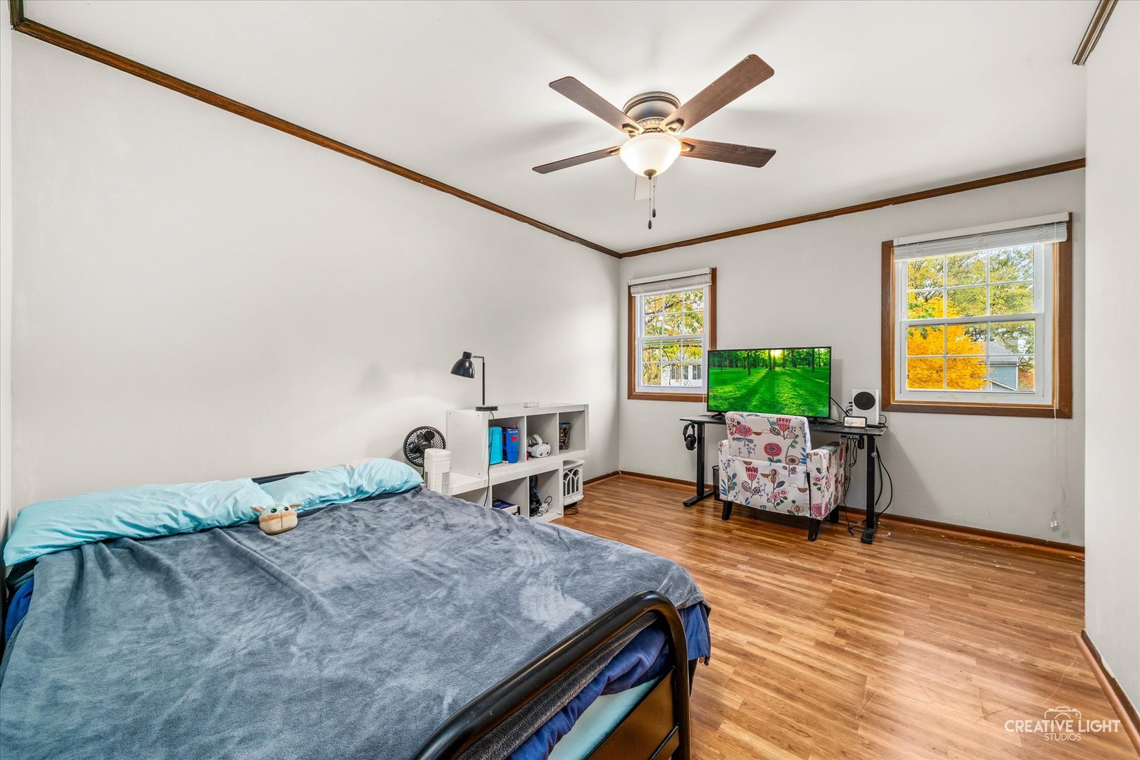 1887 Paddington Avenue Naperville IL 60563