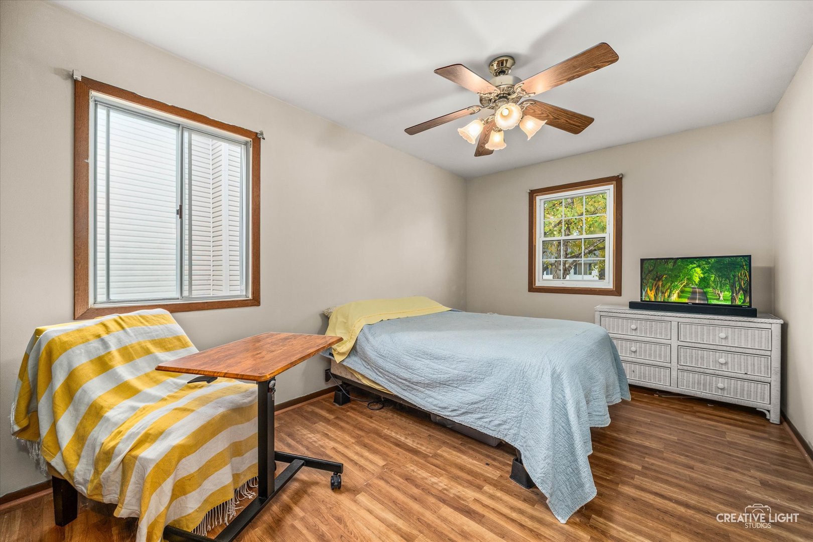 1887 Paddington Avenue Naperville IL 60563