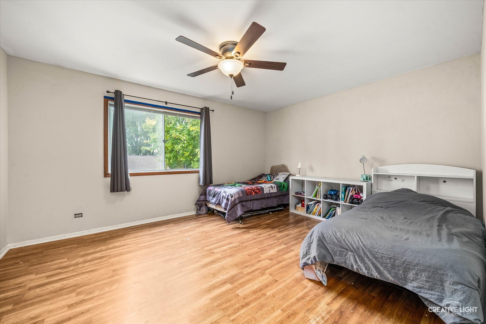 1887 Paddington Avenue Naperville IL 60563