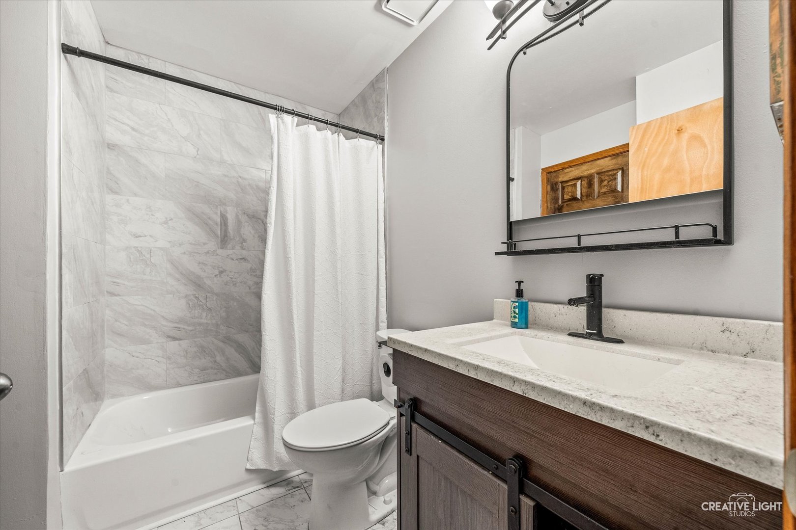 1887 Paddington Avenue Naperville IL 60563