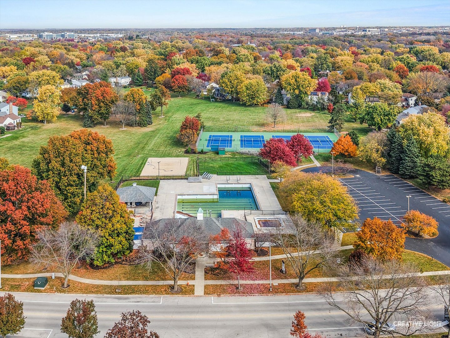 1887 Paddington Avenue Naperville IL 60563