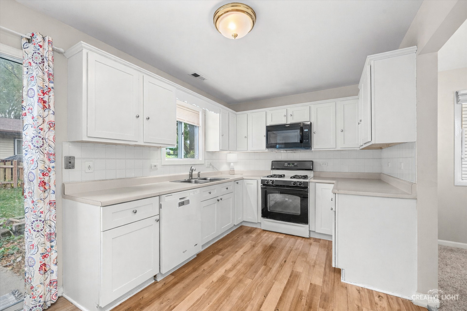 1887 Paddington Avenue Naperville IL 60563