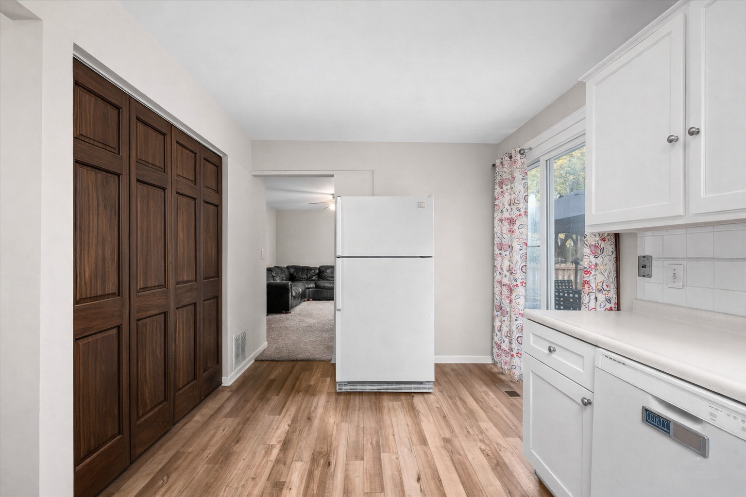 1887 Paddington Avenue Naperville IL 60563