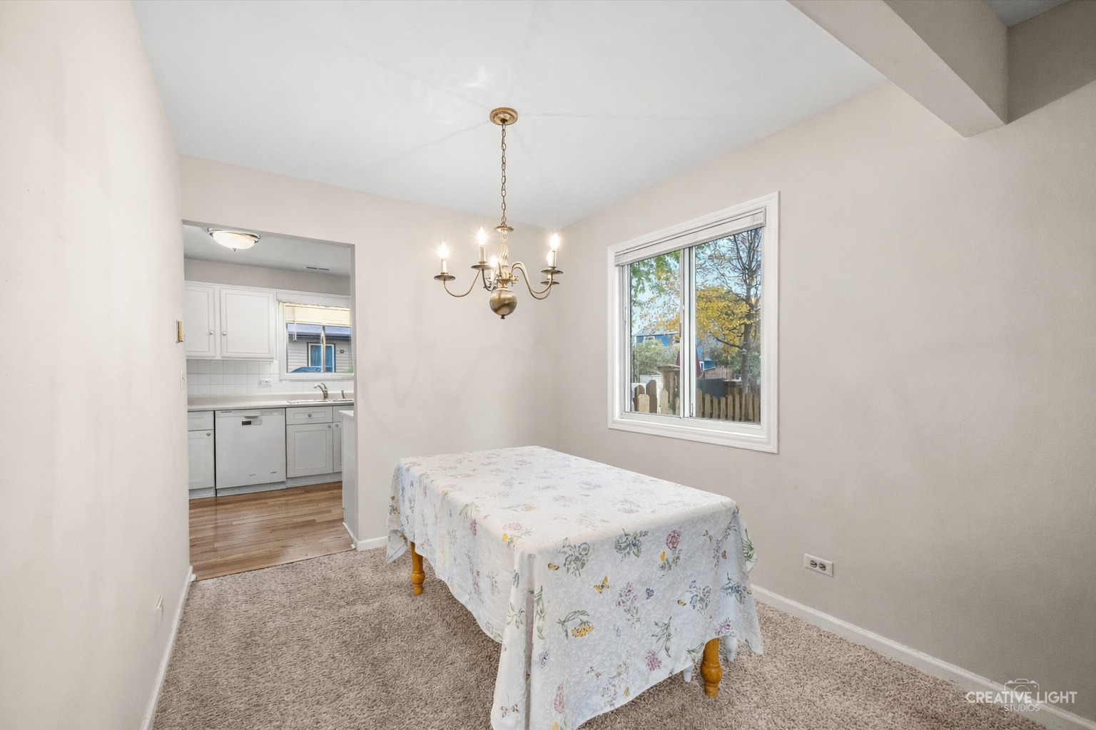 1887 Paddington Avenue Naperville IL 60563