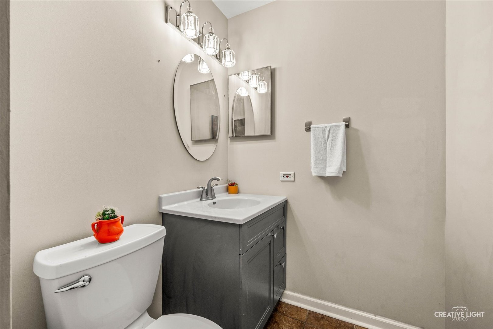 1887 Paddington Avenue Naperville IL 60563