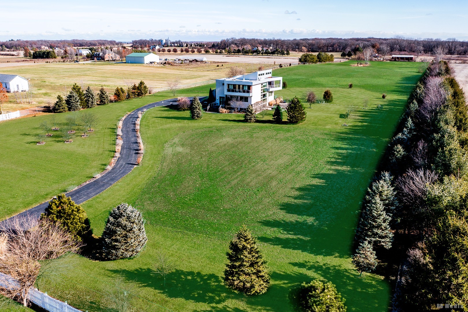 28525 South Yates Avenue Beecher IL 60401