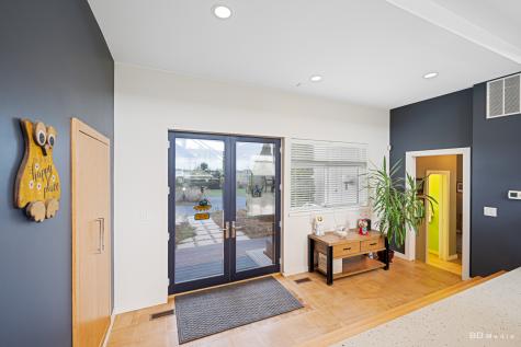 28525 South Yates Avenue Beecher IL 60401