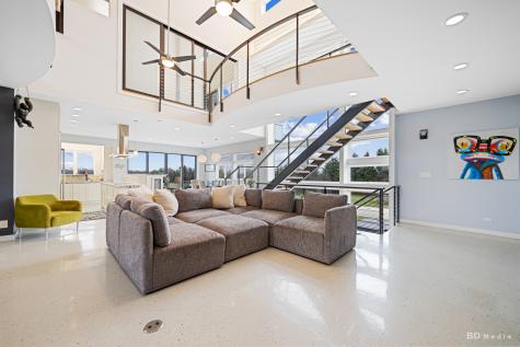 28525 South Yates Avenue Beecher IL 60401