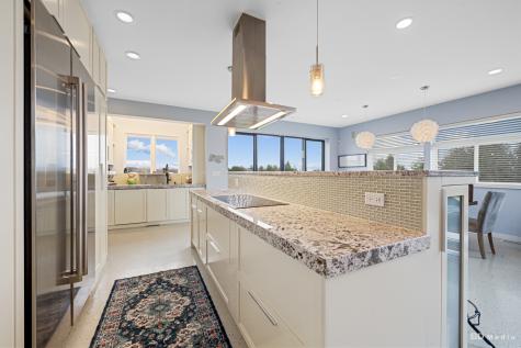 28525 South Yates Avenue Beecher IL 60401