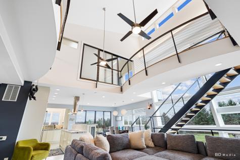 28525 South Yates Avenue Beecher IL 60401