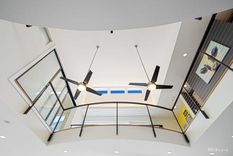 28525 South Yates Avenue Beecher IL 60401