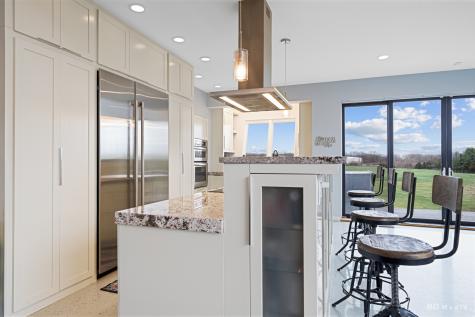 28525 South Yates Avenue Beecher IL 60401