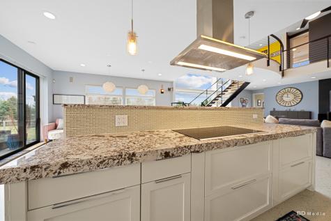 28525 South Yates Avenue Beecher IL 60401