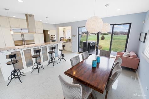 28525 South Yates Avenue Beecher IL 60401