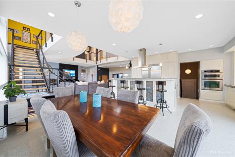 28525 South Yates Avenue Beecher IL 60401