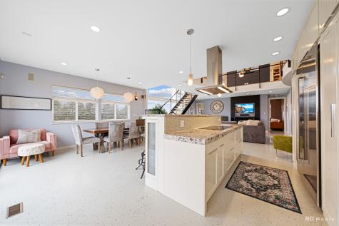 28525 South Yates Avenue Beecher IL 60401