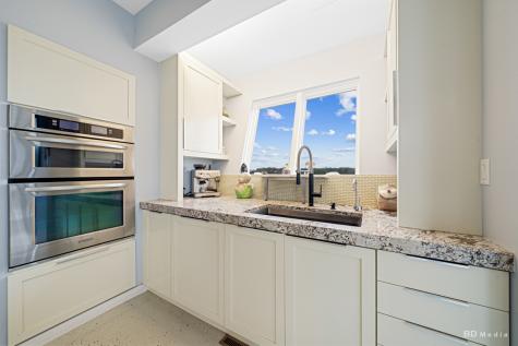 28525 South Yates Avenue Beecher IL 60401