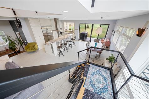 28525 South Yates Avenue Beecher IL 60401