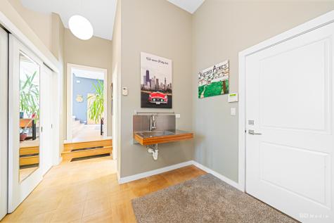 28525 South Yates Avenue Beecher IL 60401