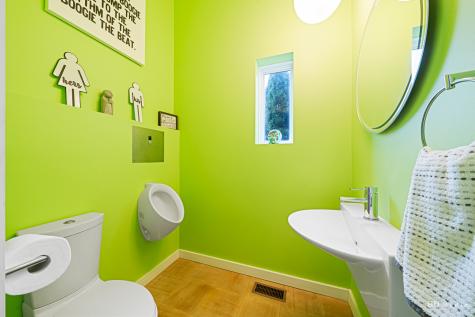 28525 South Yates Avenue Beecher IL 60401