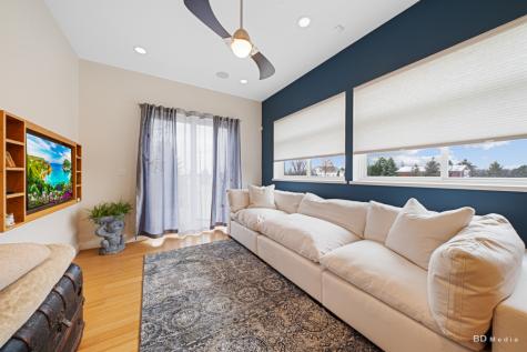 28525 South Yates Avenue Beecher IL 60401