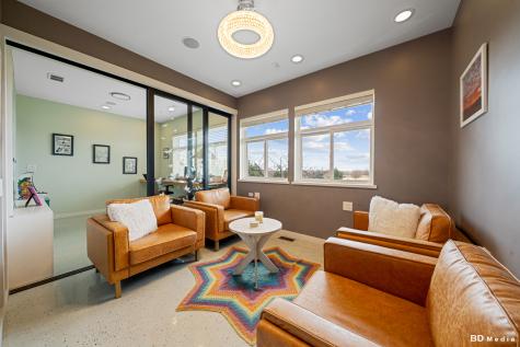 28525 South Yates Avenue Beecher IL 60401