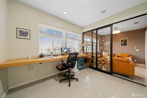 28525 South Yates Avenue Beecher IL 60401