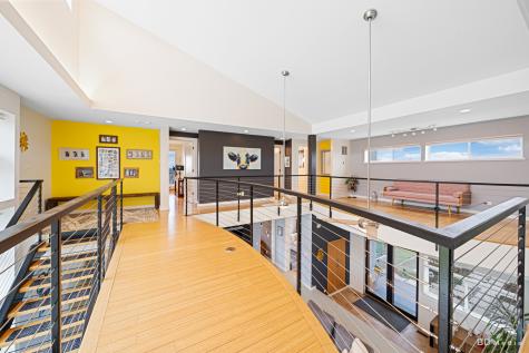 28525 South Yates Avenue Beecher IL 60401