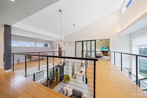 28525 South Yates Avenue Beecher IL 60401