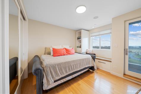 28525 South Yates Avenue Beecher IL 60401