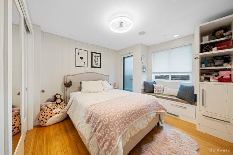 28525 South Yates Avenue Beecher IL 60401