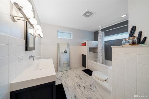 28525 South Yates Avenue Beecher IL 60401