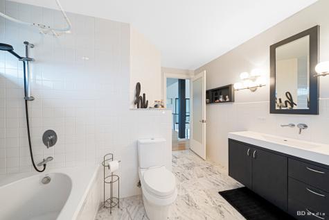 28525 South Yates Avenue Beecher IL 60401