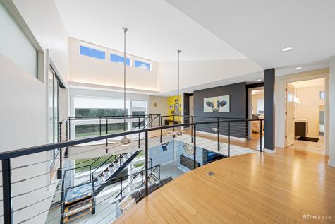 28525 South Yates Avenue Beecher IL 60401