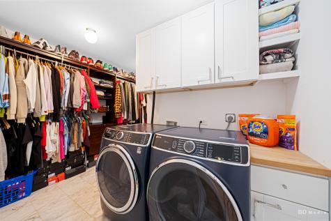 28525 South Yates Avenue Beecher IL 60401