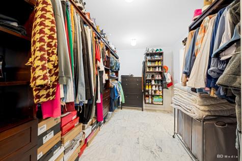 28525 South Yates Avenue Beecher IL 60401