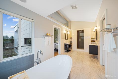 28525 South Yates Avenue Beecher IL 60401