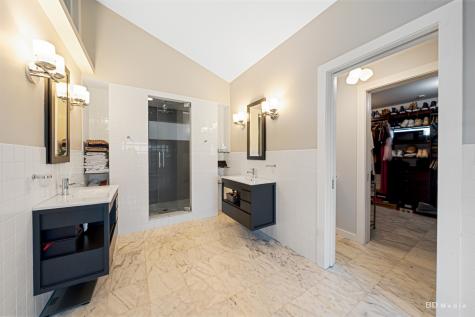 28525 South Yates Avenue Beecher IL 60401