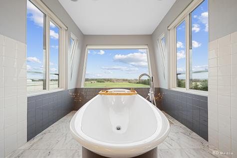 28525 South Yates Avenue Beecher IL 60401