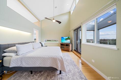 28525 South Yates Avenue Beecher IL 60401