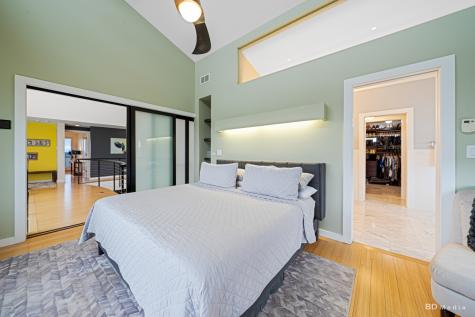 28525 South Yates Avenue Beecher IL 60401